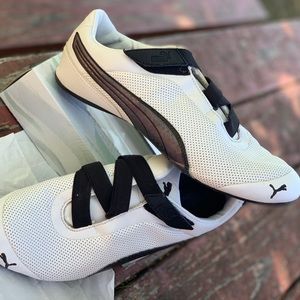 👟👟👟Puma 👟👟